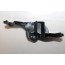 Steun achterlicht achterklep rechts Audi A6, S6, RS6 Avant Bj 05-11