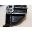Steun achterlicht achterklep rechts Audi A6, S6, RS6 Avant Bj 05-11