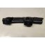 Geleidingsstuk achterbumper RB Audi A8, S8 Bj 10-13
