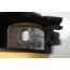 Geleidingsstuk achterbumper RB Audi A8, S8 Bj 10-13