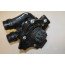 Thermostaat met waterpomp Audi A3, A4, A5, Q5, TT Bj 07-heden