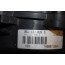 Thermostaat met waterpomp Audi A3, A4, A5, Q5, TT Bj 07-heden