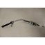 Kabel voor schakelmechanisme Audi A4, A5 Bj 12-heden