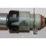Kabel voor schakelmechanisme Audi A4, A5 Bj 12-heden