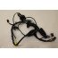 Kabelboom portier RV Audi A4, S4, RS4 Bj 08-heden