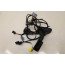 Kabelboom portier RV Audi A4, S4, RS4 Bj 08-heden