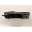 Steun dashboard Audi A5, S5, RS5 Bj 10-heden