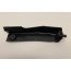 Steun dashboard Audi A5, S5, RS5 Bj 10-heden