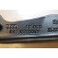 Steun dashboard Audi A5, S5, RS5 Bj 10-heden