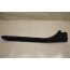 Portierrubber binnen LB Audi A5, S5, RS5 Cabrio Bj 10-heden