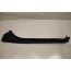 Portierrubber binnen LB Audi A5, S5, RS5 Cabrio Bj 10-heden