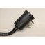 Ontluchtingspijp Audi A4, S4, A5, S5, RS5 Bj 08-heden