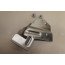 Beugel Audi A6, S6, RS6, A7, S7, RS7 Bj 11-heden
