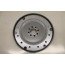 Meeneemschijf 2.0 TFSI/2.0 TDI Audi A4, A5, A6, A7, Q5 Bj 10-heden