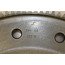 Meeneemschijf 2.0 TFSI/2.0 TDI Audi A4, A5, A6, A7, Q5 Bj 10-heden