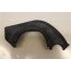 Afdekking cilinderblok Audi A4, A5, A6, Q5 Bj 08-heden