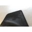 Afdekking cilinderblok Audi A4, A5, A6, Q5 Bj 08-heden