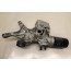 Oliekoeler incl. steun 2.0 TFSI Audi A4, A5, A6, Q3, Q5 Bj 10-heden