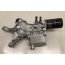 Oliekoeler incl. steun 2.0 TFSI Audi A4, A5, A6, Q3, Q5 Bj 10-heden