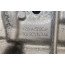 Oliekoeler incl. steun 2.0 TFSI Audi A4, A5, A6, Q3, Q5 Bj 10-heden