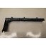 Geleidingsstuk achterbumper RB Audi A8, S8 Bj 10-13