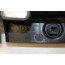 Geleidingsstuk achterbumper RB Audi A8, S8 Bj 10-13