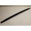 Geleidingsstuk achterbumper midden Audi A8, S8 Bj 10-13