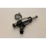 Injector 2.0 TFSI benz. Audi A4, A5, Q5 Bj 08-heden