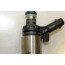 Injector 2.0 TFSI benz. Audi A4, A5, Q5 Bj 08-heden