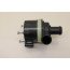 Extra waterpomp Audi A4, A5, A6, Q5, Q7 Bj 07-heden