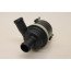 Extra waterpomp Audi A4, A5, A6, Q5, Q7 Bj 07-heden