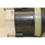 Extra waterpomp Audi A4, A5, A6, Q5, Q7 Bj 07-heden