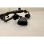 Kabelset voor injector 2.0 TFSI benz. Audi A4, A5, Q5 Bj 08-heden