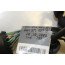 Kabelset voor injector 2.0 TFSI benz. Audi A4, A5, Q5 Bj 08-heden