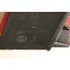 Achterlicht links Audi A4, S4 Sedan Bj 08-12