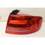 Achterlicht rechts Audi A4, S4 Sedan Bj 08-12