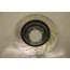 EBC Sport Brake Rotor remschijf RV Audi RS2 Bj 94-96