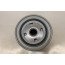 Mann oliefilter W920/17 VW Typ2, Typ3, Typ4 Bj 50-84 
