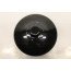 Mann oliefilter W1323 Volkswagen LT Bj 97-07