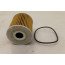 Mahle oliefilter OX149D geschikt voor div. Volvo modellen