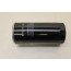 Oliefilter Audi 80 Bj 92-96