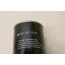 Oliefilter Audi 80 Bj 92-96