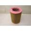 Mann luchtfilter C17201/3 Volkswagen Transporter Bj 91-96
