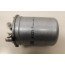 Mann brandstoffilter WK823/3X Volkswagen Fox, Polo Bj 04-10