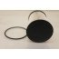 Mann brandstoffilter PU820X Volkswagen LT Bj 97-07