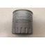 Mann brandstoffilter WK817/3X Mercedes, Ford