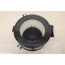 Mann interieurfilter CU1738 Volkswagen Transporter Bj 93-04
