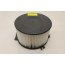 Mann interieurfilter CU1738 Volkswagen Transporter Bj 93-04