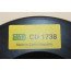 Mann interieurfilter CU1738 Volkswagen Transporter Bj 93-04
