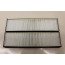 Mann interieurfilter CU3759 Mercedes Vito